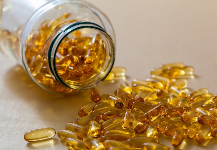 ��ܛ��Ѫ�ܡ��_�ˇ��ˎ�ʮ����ʲôľ�����t������~(y��)�Ͷ��Ǻ���