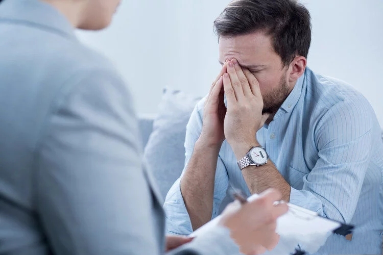 ��ζ���S�����Ԍ�(du��)���a(b��)ˎ�����e(cu��)�Ƕ�ˎ����棺3��˲��ܸ��L(f��ng)��