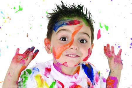 Ӣ��(gu��)�ׂ�(g��)�����H�냺������