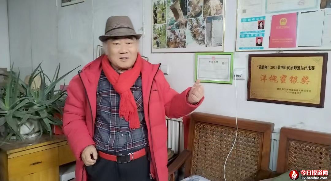 �������씳���������÷����{����������������S�P�sՄ