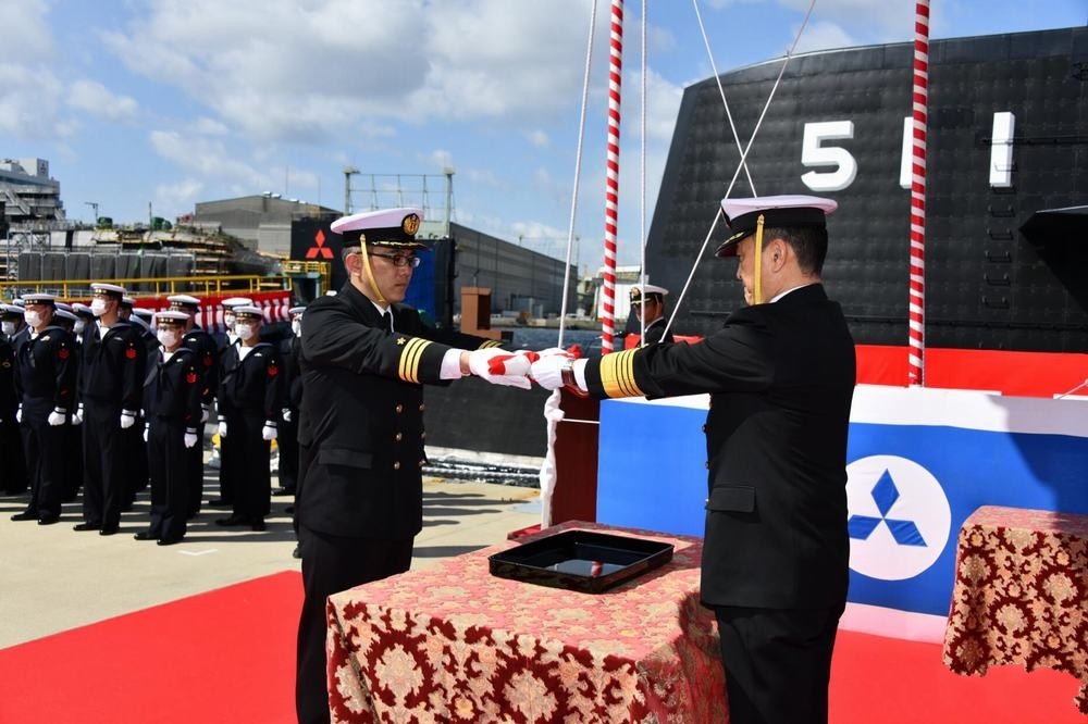 �ձ������늳؝�ͧ���� ͧ�Tȫ�������օ��Ӄxʽ