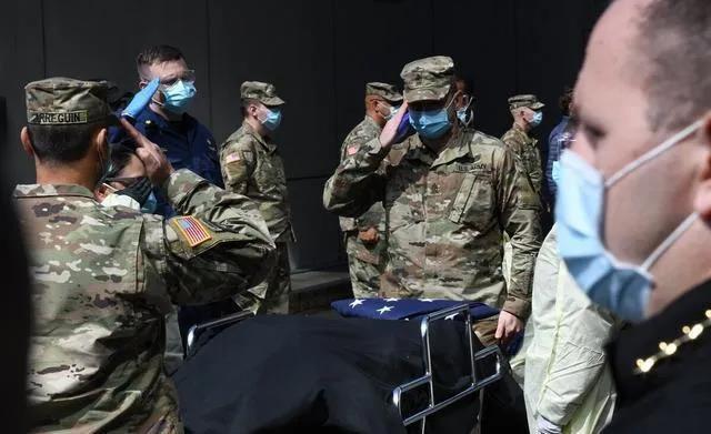 ����֮�� ��܊���γ��ˡ�����ą^����