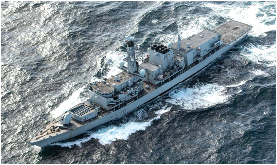 ħ�Ä��飡Ӣ��܊Ş������Ͷ����ק����С����С����_˹��ͧ