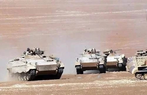 ���hԺ��Ʊ����������m�ṩ�������������M���ܼӿ콻��