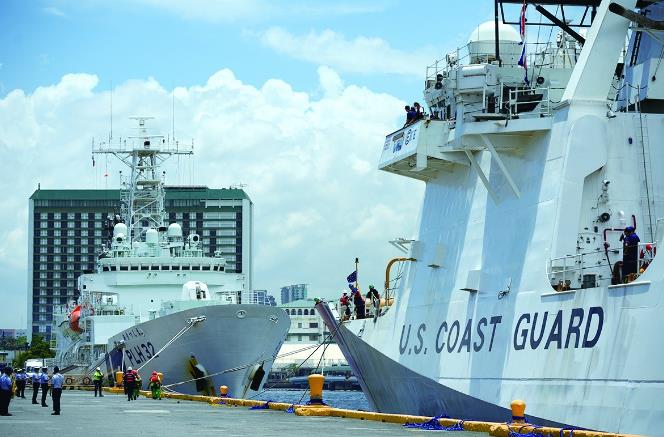 ���շƺ��ψ�(zh��)�����״�(li��n)�ݣ���Dȫ������Ϻ�