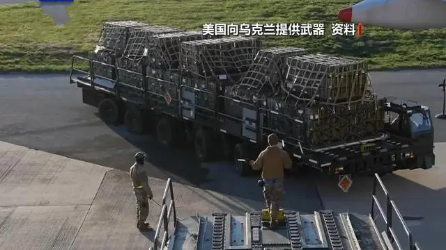 ���������䣺��������Mǧ�|��Ԫ �󲿷�������������