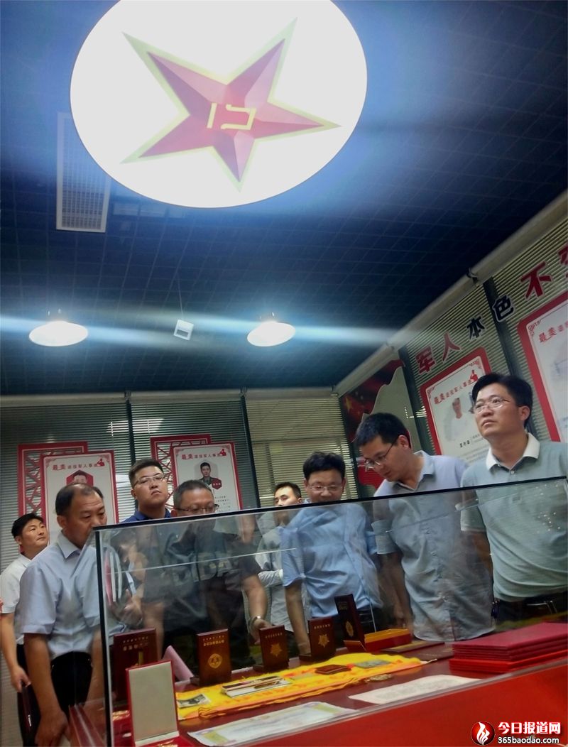 ӳ�t��һ (1).jpg