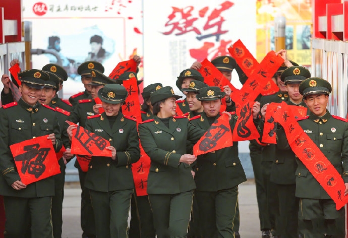 ܊�I��(li��n)��ِ ��(zh��n)ʿ��?y��u)����͡��������?/><em>܊�I��(li��n)��ِ ��(zh��n)ʿ��?y��u)����͡��������?/em></a></li>
<!---->
<li><a href="/pic/gnbq/16685.html" target="_blank"><img src="http://m.sacredsundianchi.cn/d/file/pic/gnbq/2020-01-23/d16632c971c249bb5471e0d486dadd66.jpg" alt=