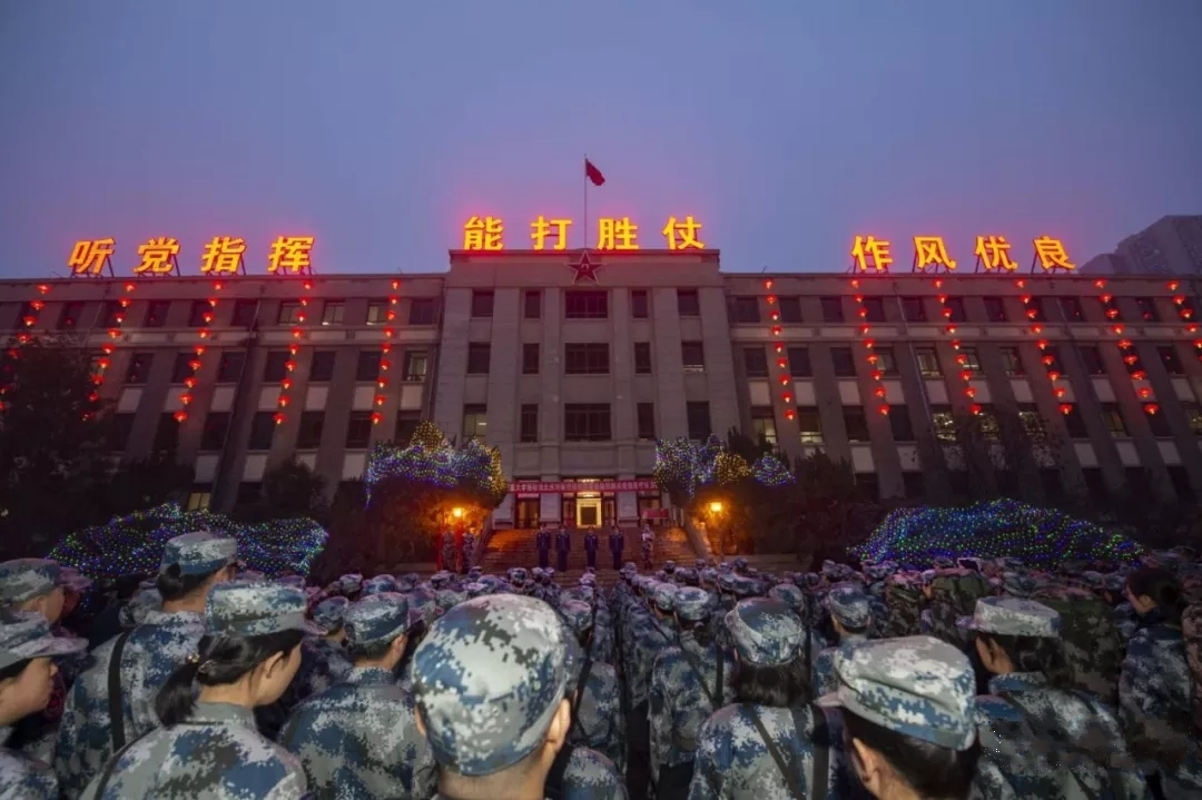 ��Ϧҹ��ꑺ�����܊܊�t(y��)��W(xu��)�t(y��)���(du��)�o�������YԮ��h