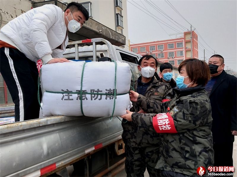 ɽ�|۰�ǣ�90�������(zh��n)ʿ���ߡ���(zh��n)�����ú��ڱ���