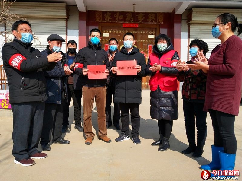 ܊�˛_��ǰ��ɽ�|۰�ǃ���̽�H��ʿ�ټ������־��X