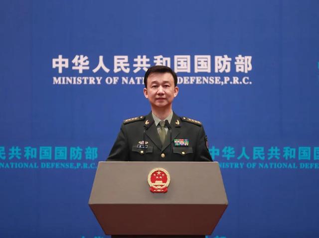 ������Մ������أ�ȫ܊�ٱ��������� ���@ȫ�ٛQ���p�Գɹ�