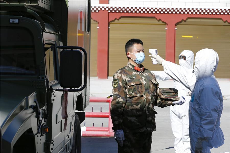 �侯ĳ�����ݼٷ��I�ˆT�M���t�W���x�^��