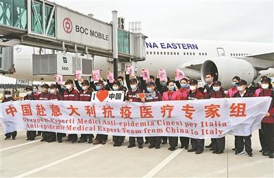 ȫ���Ը� �y�֑���