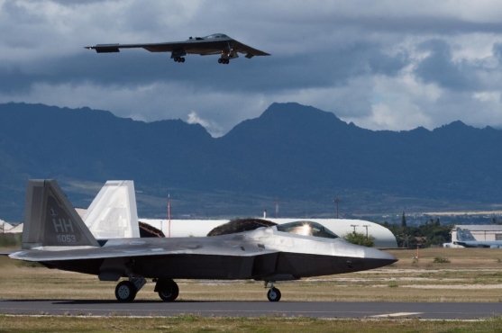 ���Һ�ĸ���F��Ⱦ����܊�h�|������Ҳ�Ѓ��˴_�\