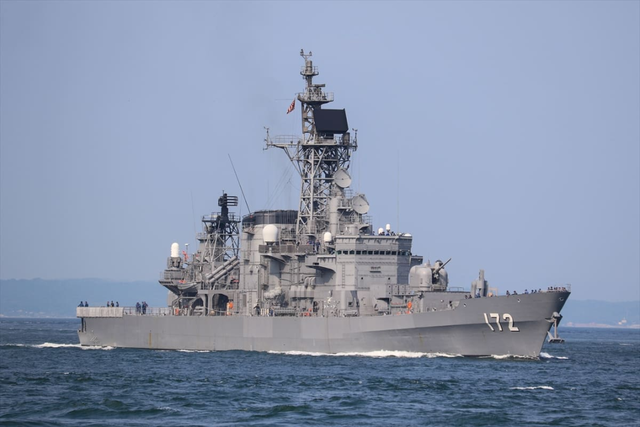 �ձ�5900���(q��)��Ş�c�Ї��O����ײ���(q��)��Şײ��һ���L�p�����o�ˆT����