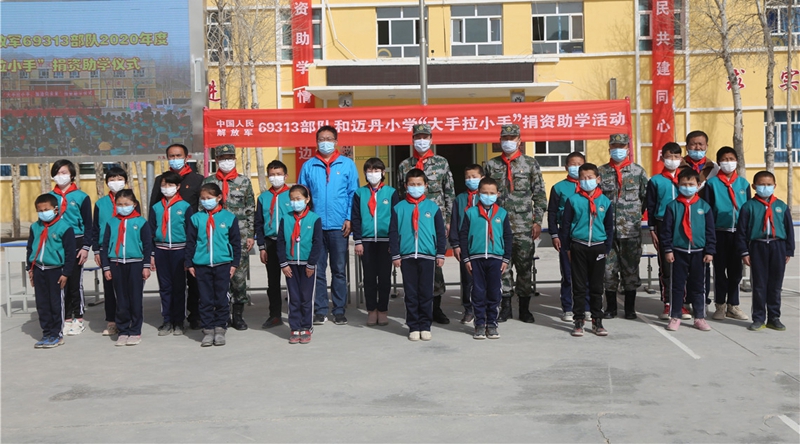 ������С�֣��½�܊�^ĳ߅���F��W����ȥ��ů