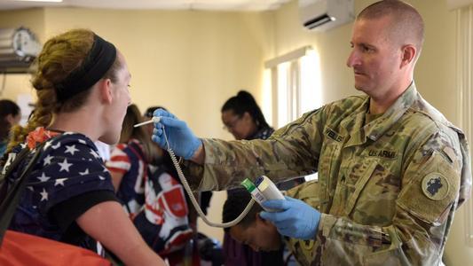 �_�\�˔�ֱ��150�f����܊�������������������n�����������ز�