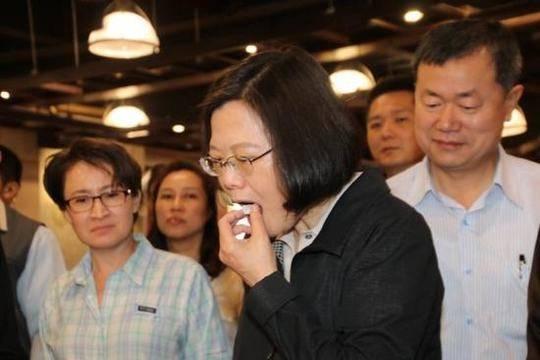 �_܊���ң���Ӣ�ġ����ų��ɰ��_�𡱵��������ܳ���