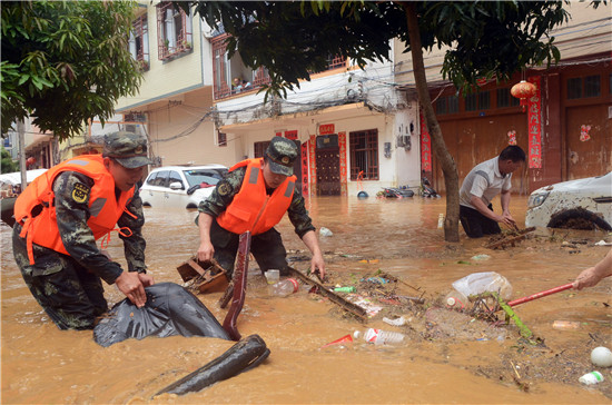 �V����ɫ�������º�� �侯�ٱ��o���YԮ