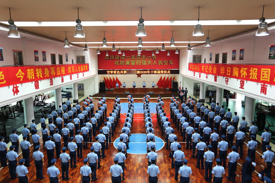 �����Б��ٱػأ������������ۃxʽ���@���f