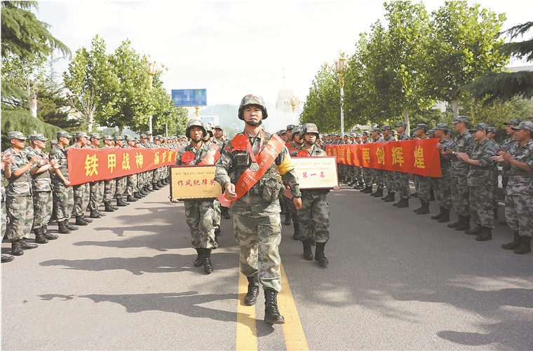 �؄e�ăxʽ�o�؄e���� ׌���ѹ�ͬҊ�C���߹�r�̡�