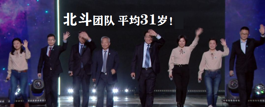 ƽ��31�q������26�꣡�������Bһ�w�ݽzᔶ����҂��Լ���