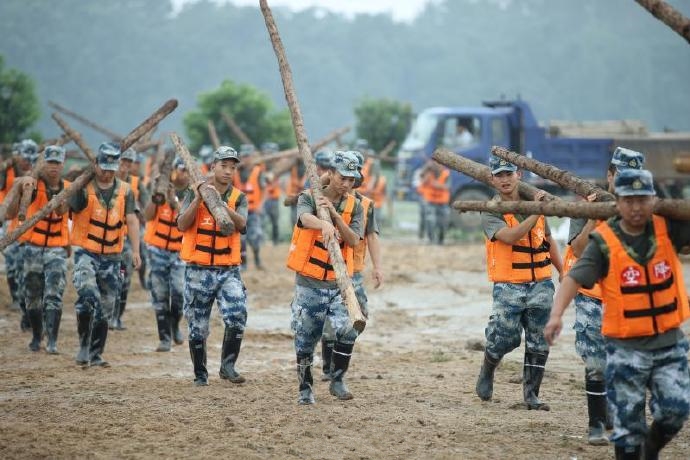 ����ʡ�S÷�hǧ�����ս�����ºӵ̛Q��