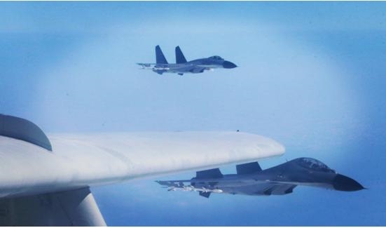 �_܊��æ�ġ��ˣ��_ý�����܊��C�賿1�c���֬F���_�����Ͽ���