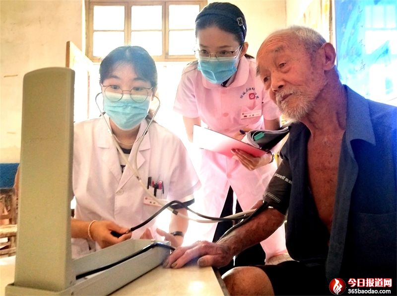 ɽ�|۰�ǣ���221�����Ϗ�܊�ˡ����T���M�t������