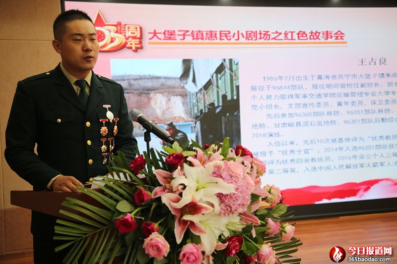 �ຣʡ�������e�k����܊�á��س��ġ��tɫ����