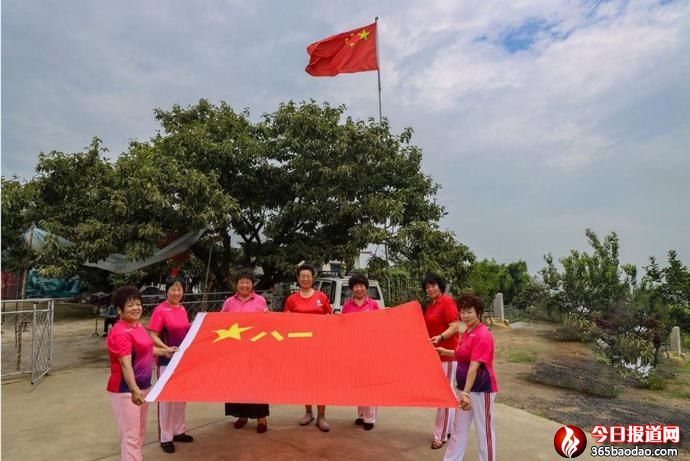 ���ɱ����������C�\�� ܊�����x��