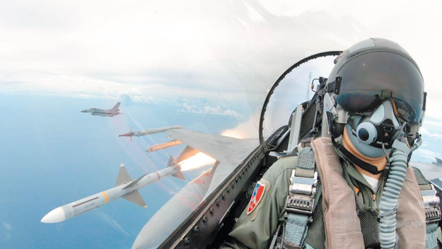 �_ý�أ��_܊��ֹ�w�ІT�����܊��C�_��һ������t���k