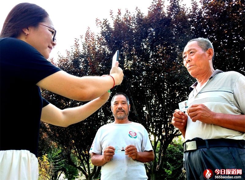  ������ˡ��M��^���ա��z醡��ϱ�