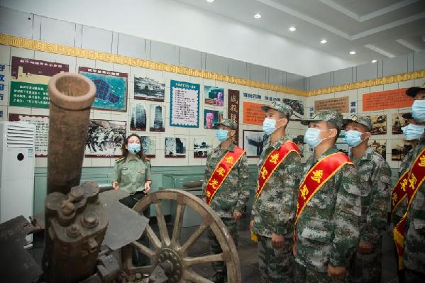 �R�ں��Ѓ���s���顰�R���á�