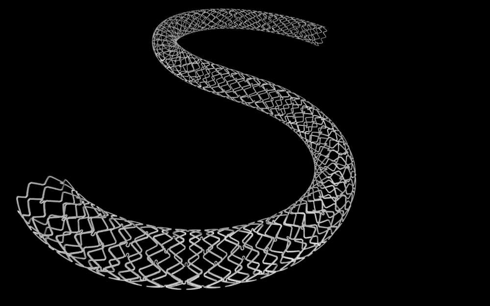 ����ȫ�����F����֫��(d��ng)�}ˎ��ϴÓ֧���ί�ϥ��(d��ng)�}�]���ɹ�