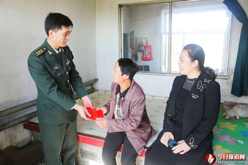 ������ʡ����h���_(k��i)չ����ʿ�o(j��)���ա�ϵ�л��(d��ng)