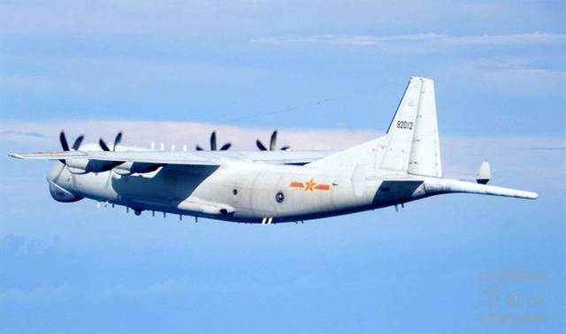 �_ý�����܊܊�C(j��)����һ��������ٵ��_�����Ͽ��򡰴򿨡�