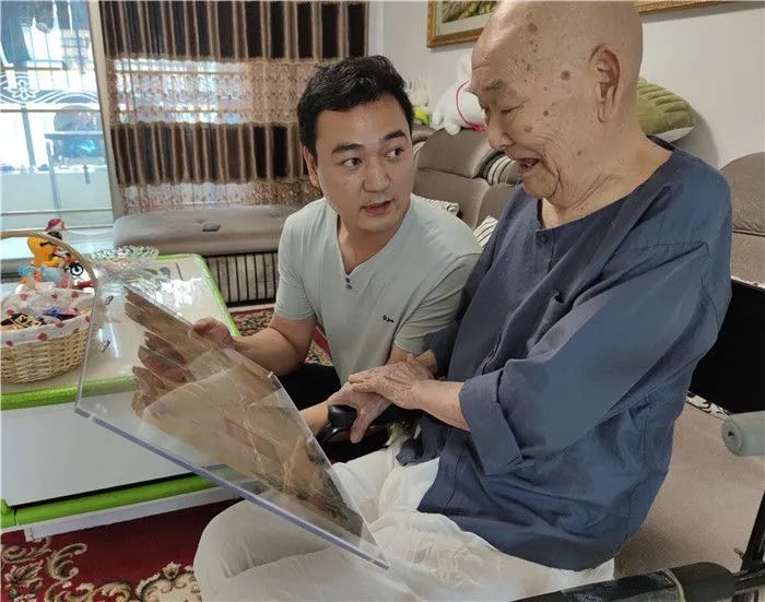 �����ɴ�һ�ȹ����ϑ�ʿ������𹦔�ʮ�ꡭ��