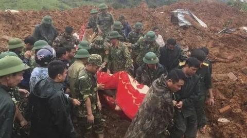 Խ��������(y��n)��܊��?li��n)pʧ��������λ��܊