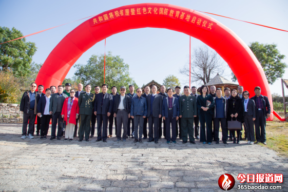  ���͇���У�����߼tɫ�Ļ��������؆��Ӄxʽ������ʯ�^�����e��