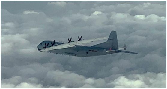 ��Ӎ���_���ղ��T�����܊�\-8�����C�����M���_���Ͽ���