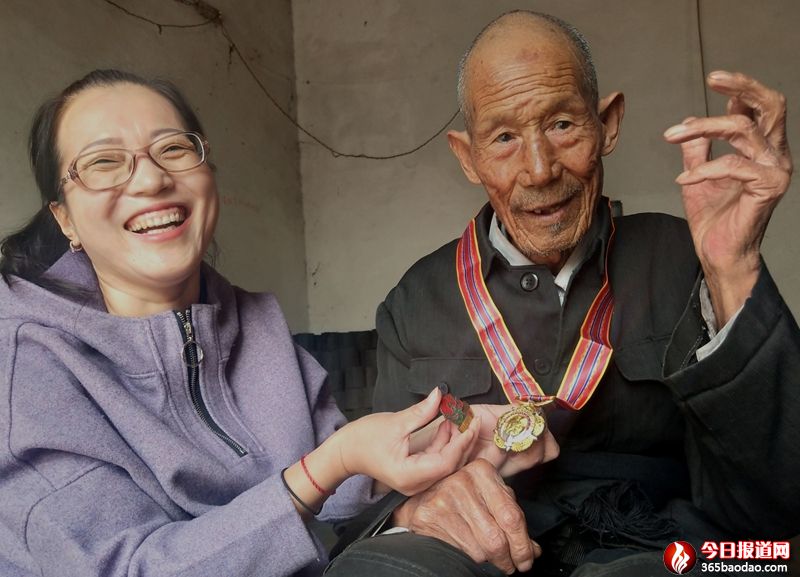 ���70����   ���ϑ�ʿ����ö�o����Ҋ��