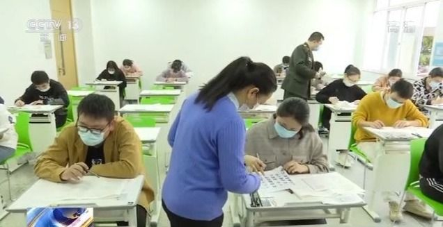 ȫ܊�п����I���܍�λ���ˆT��ԇ7���_��