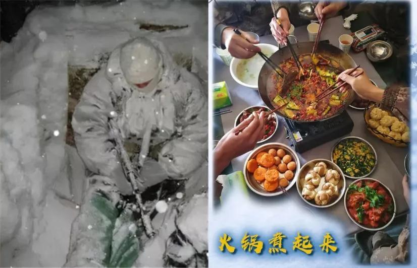 ӡ܊���ɡ����񡱣����܊�ڳԻ�偣���ӡ߅���@һĻ��ô�������R