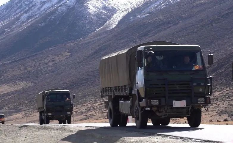 ��ǧ���^�����Y�����\������߅����