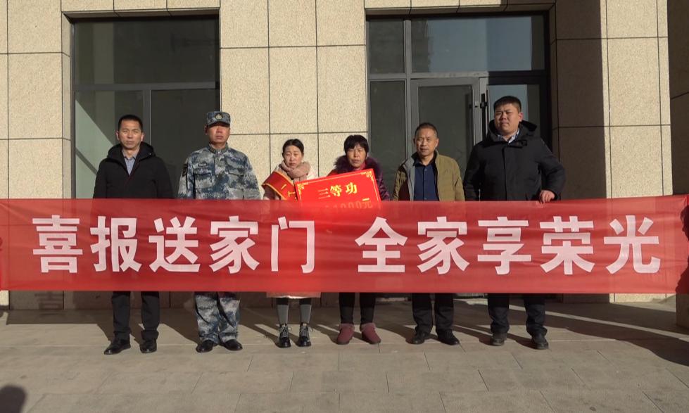 �����°��������F��܊�˼�ͥ��ϲ��