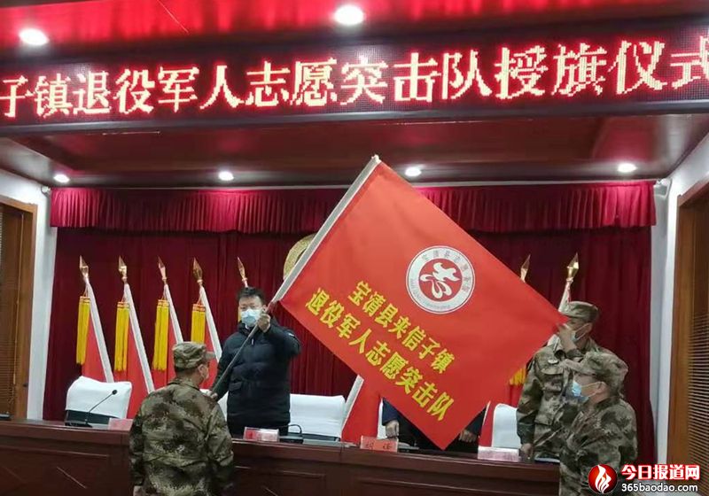 ����������h�����ׂ�(g��)����܊��־Ըͻ���(du��)