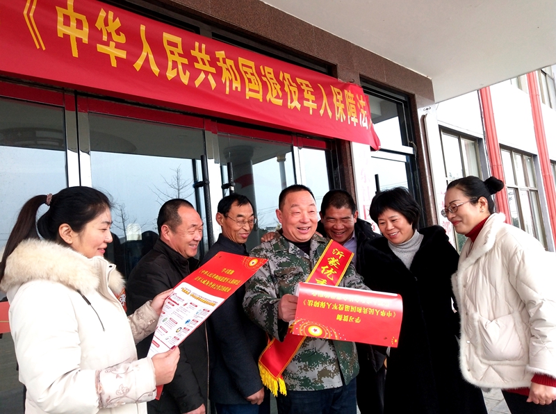 ���Ƀ����֧�����^���������Ϸ���