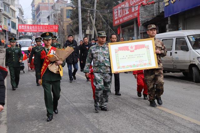 ܊�˲��(du��)���� ϲ��(b��o)�͵�����